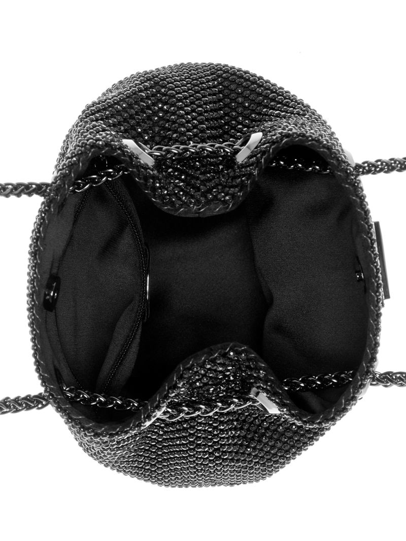 bolsa-bucket-guess-zalina