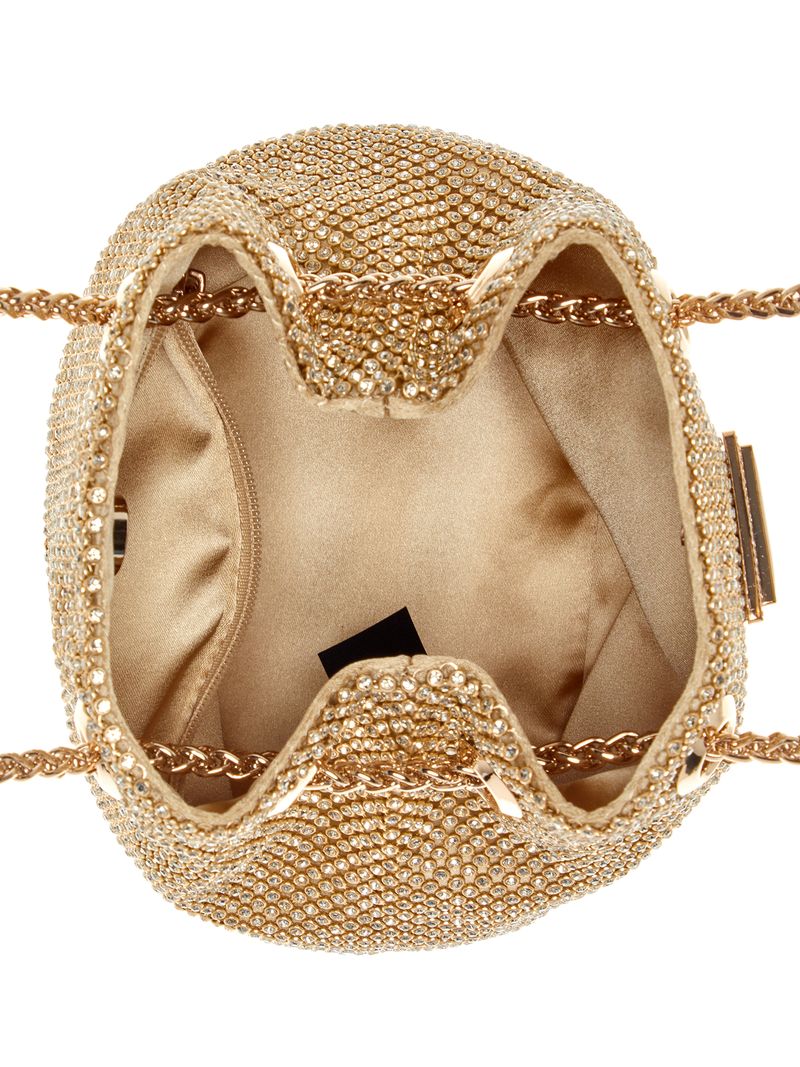 bolsa-bucket-guess-zalina