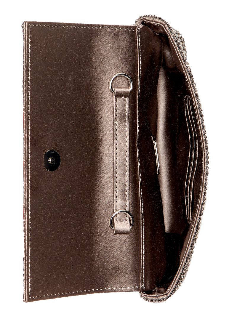bolsa-clutch-guess-zalina