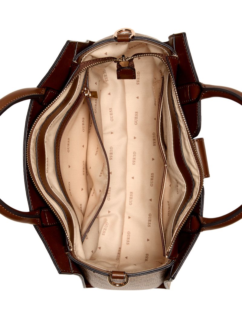 bolsa-satchel-guess-nolana