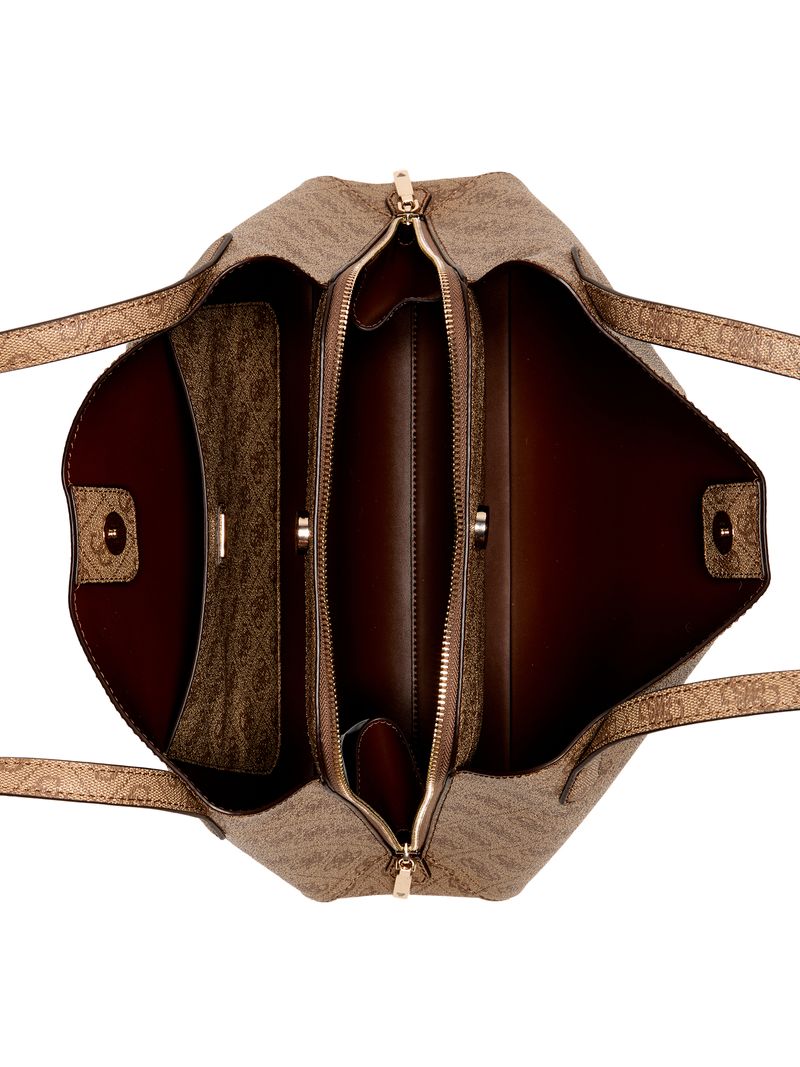 bolsa-carryall-guess-sora