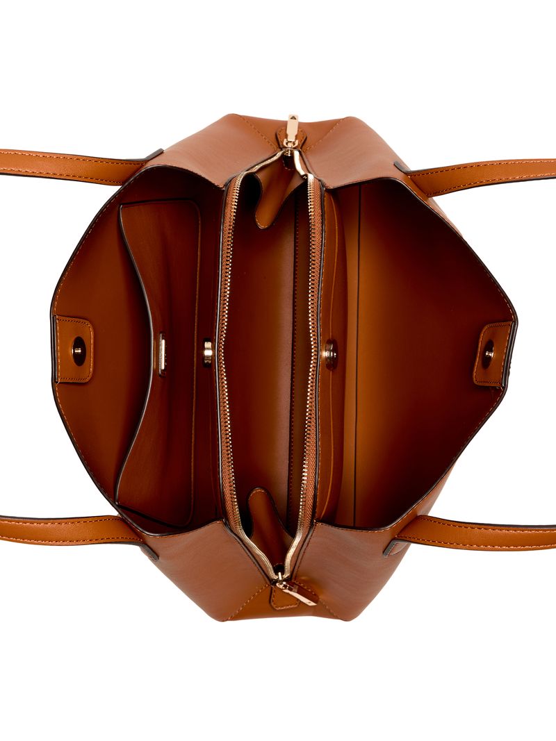 bolsa-carryall-guess-sora