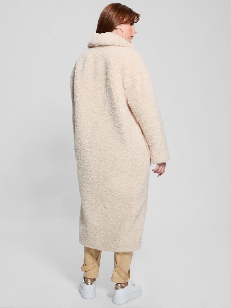 abrigo-guess-long-alina