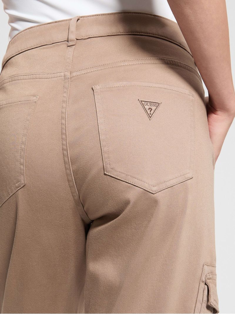 joggers-guess-juno-cargo