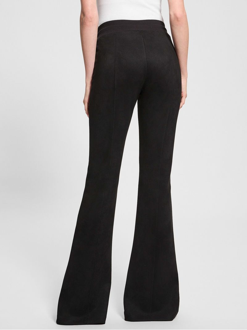 leggings-guess-scuba