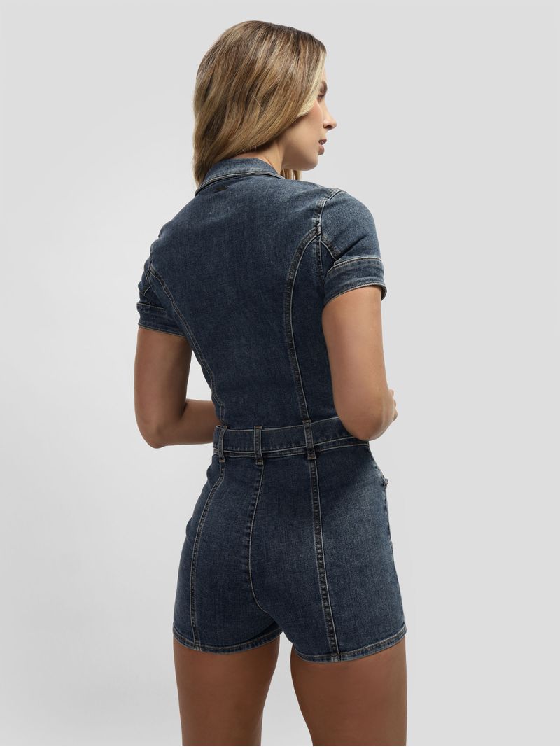 romper-guess-deana-denim