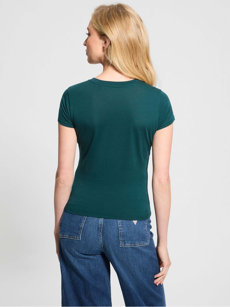 playera-guess-genuine