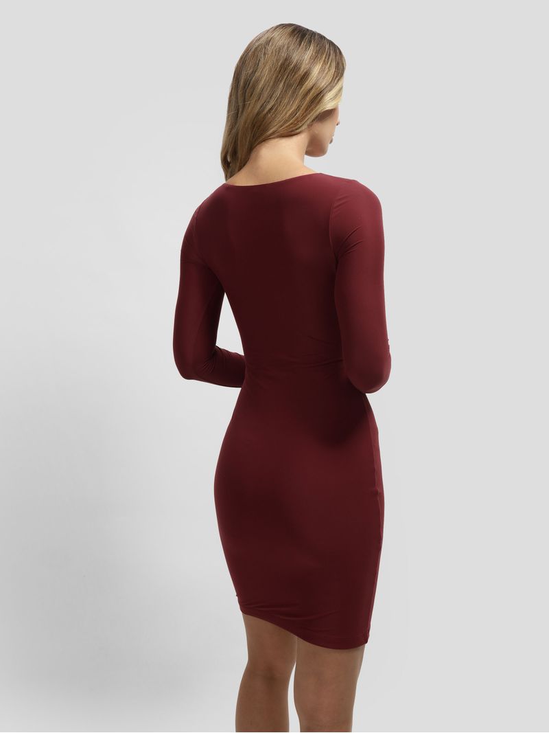 vestido-guess-amira-icon