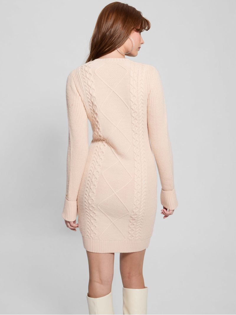 vestido-guess-serena