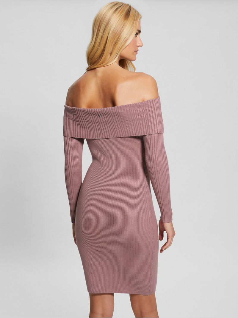 vestido-guess-julia
