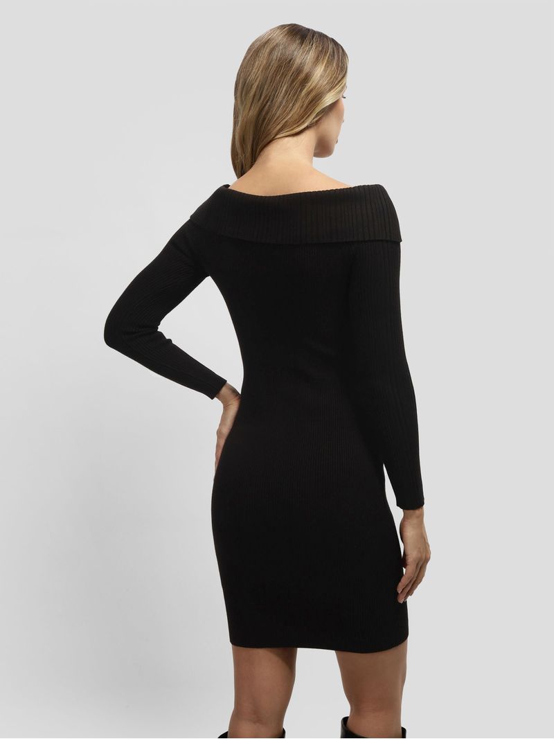 vestido-guess-julia