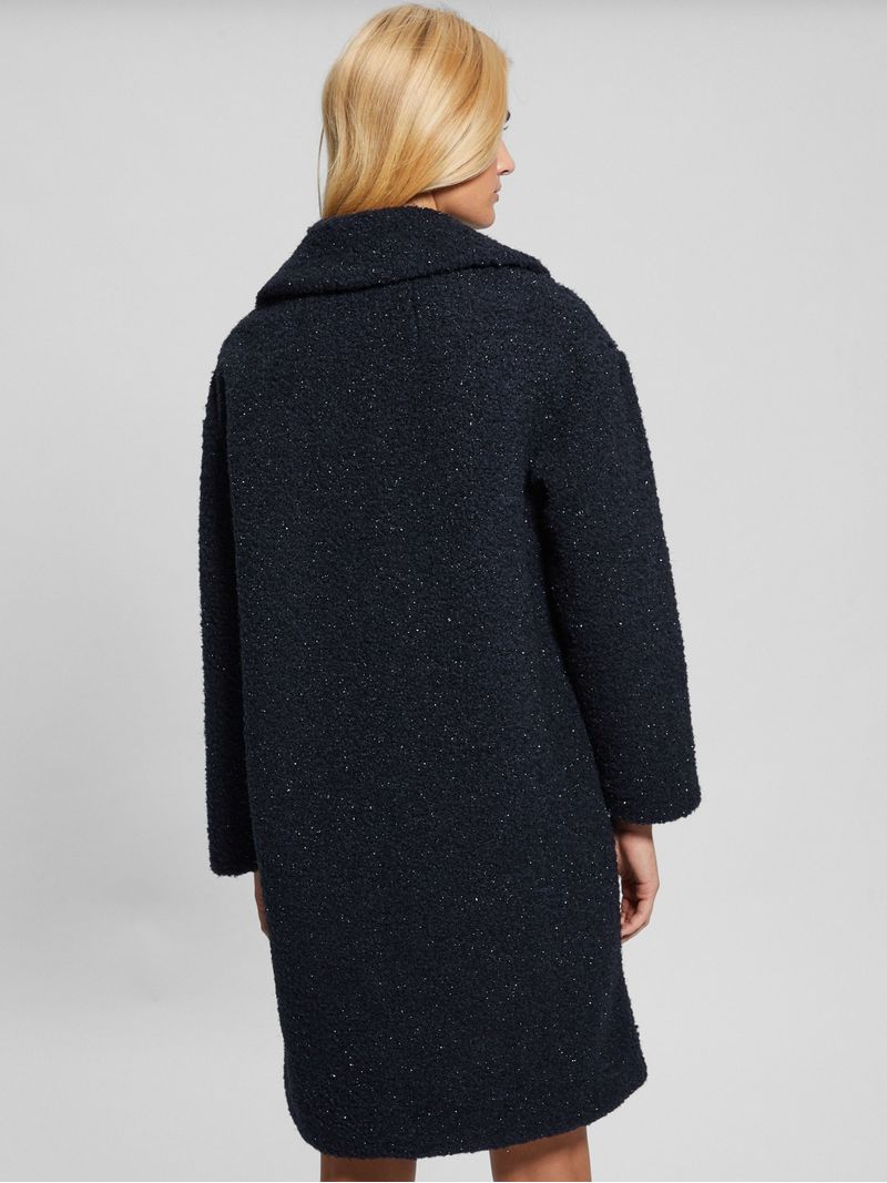 abrigo-guess-berenice