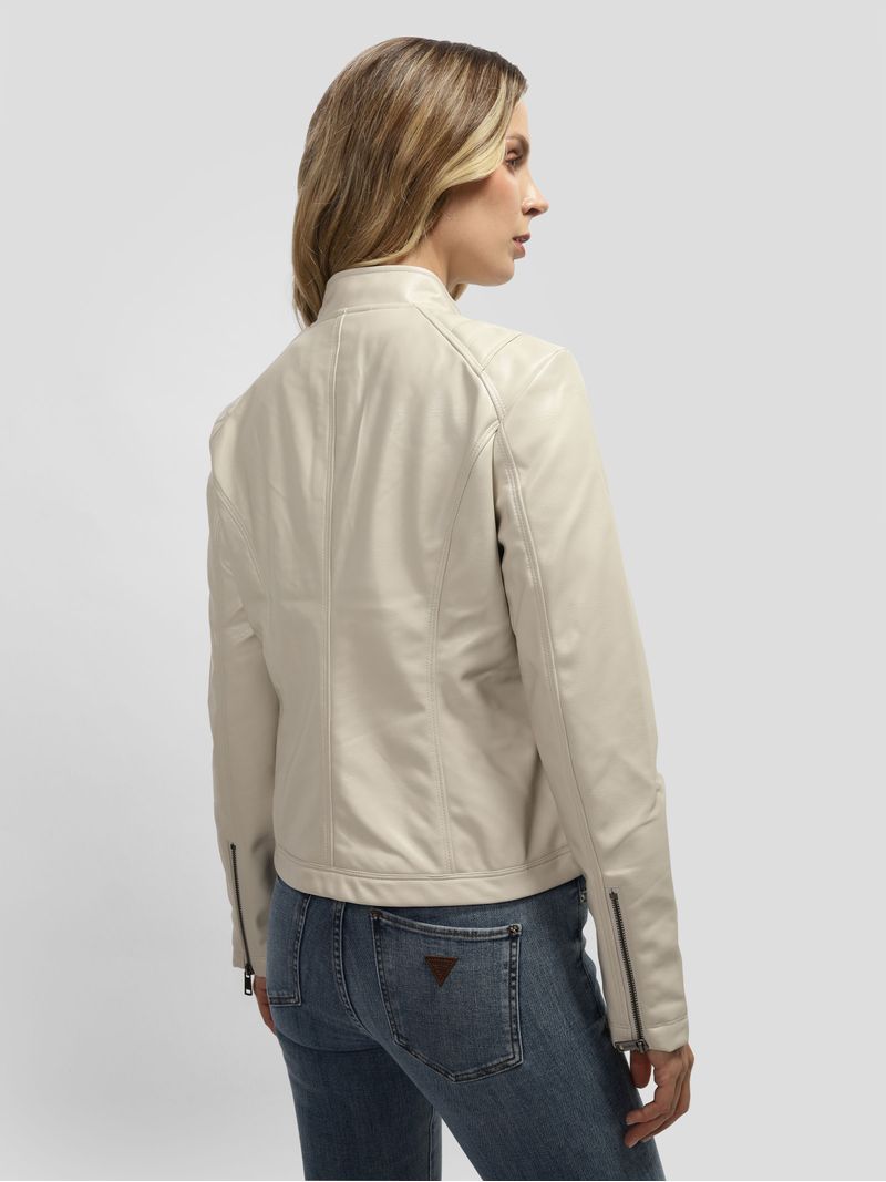 chamarra-guess-army