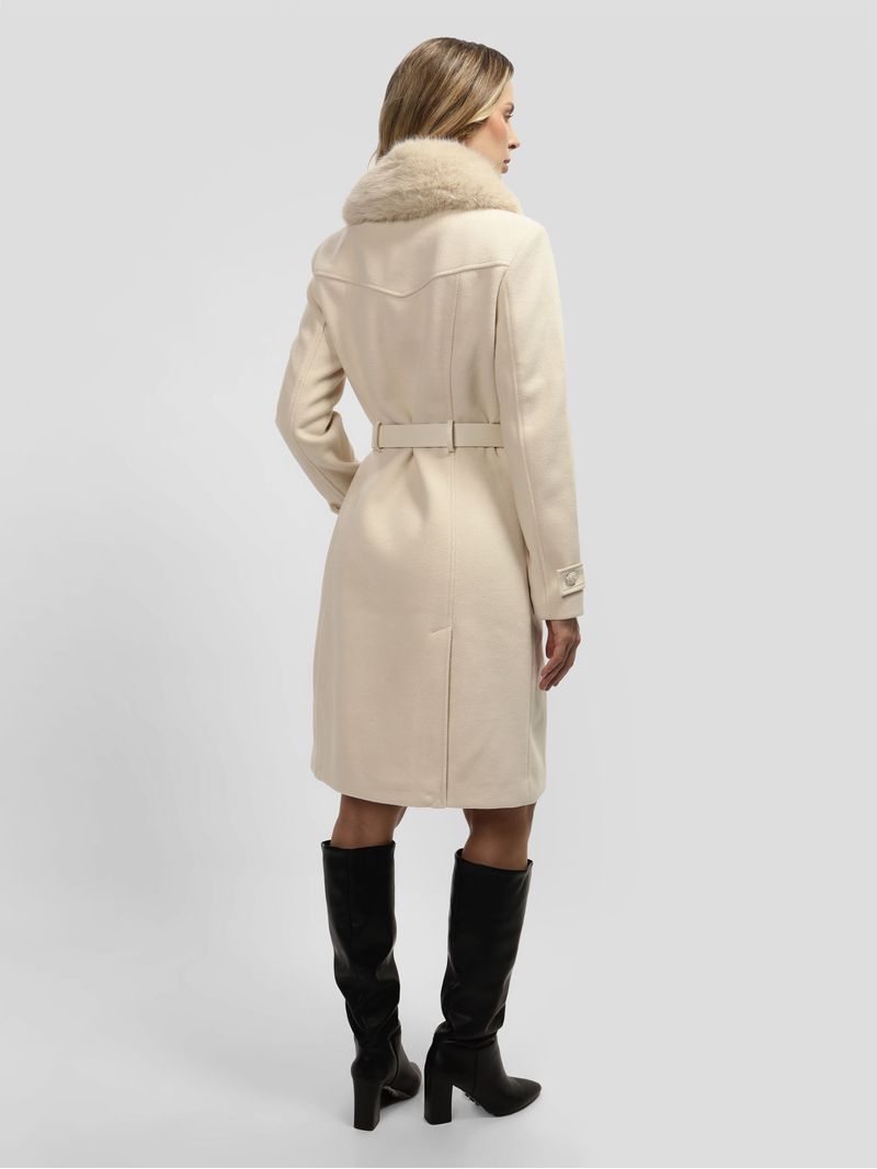 abrigo-guess-amelia