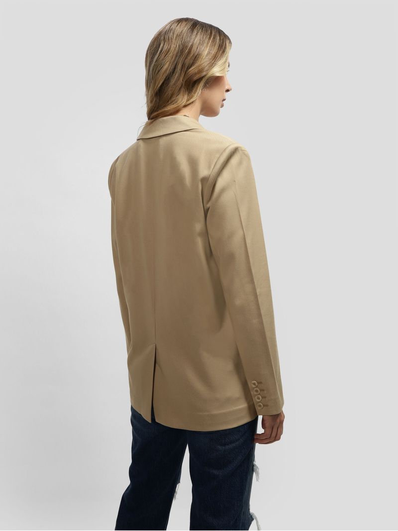saco-tipo-blazer-guess-kenly