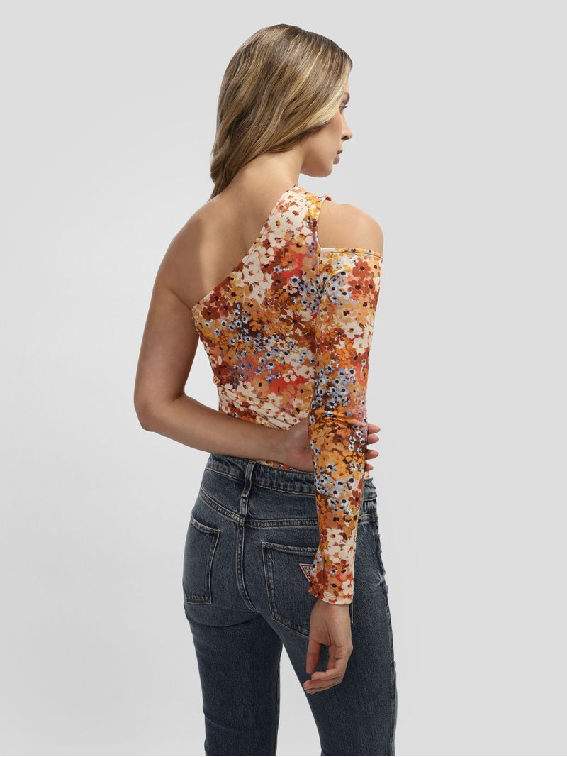 blusa-guess-one-sleeve-heidi