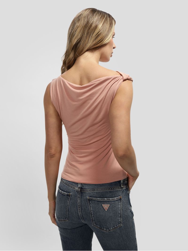 blusa-guess-twisted-rita