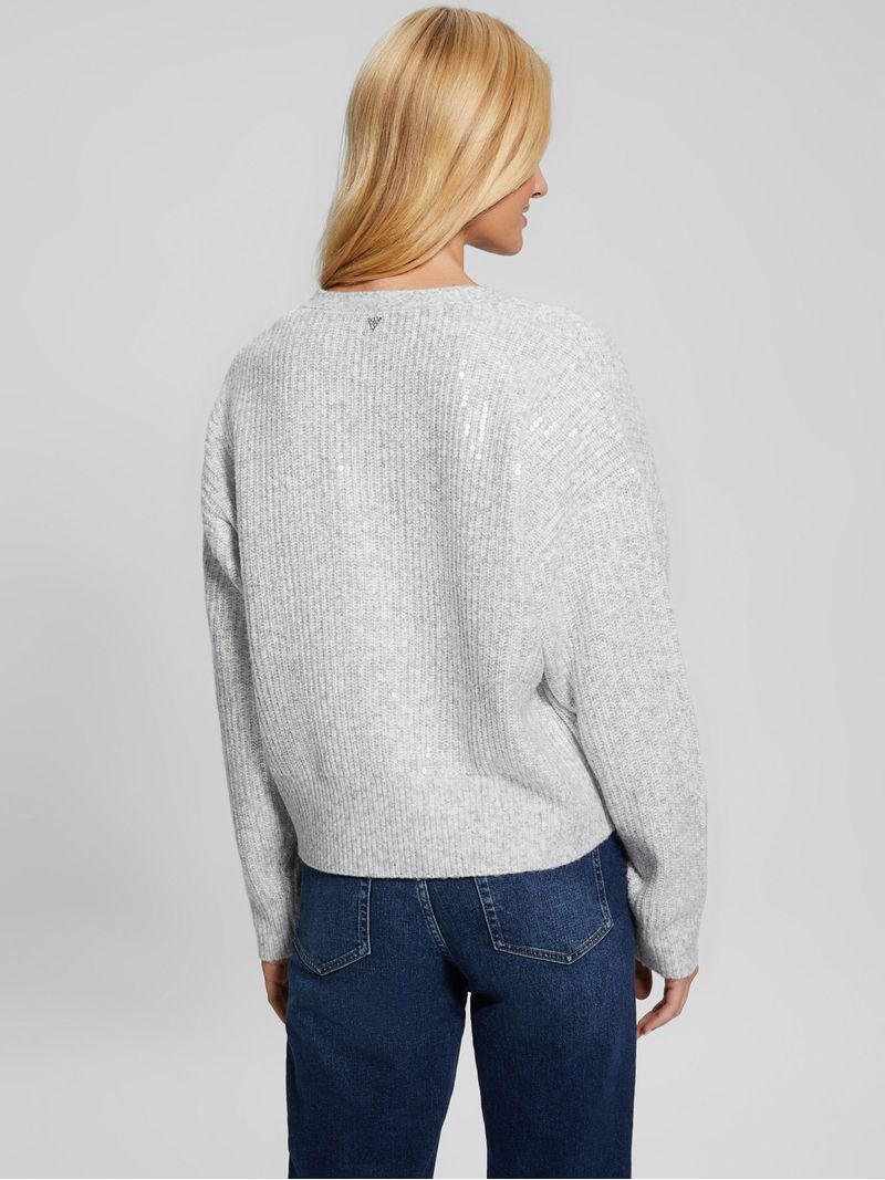 sueter-guess-riley