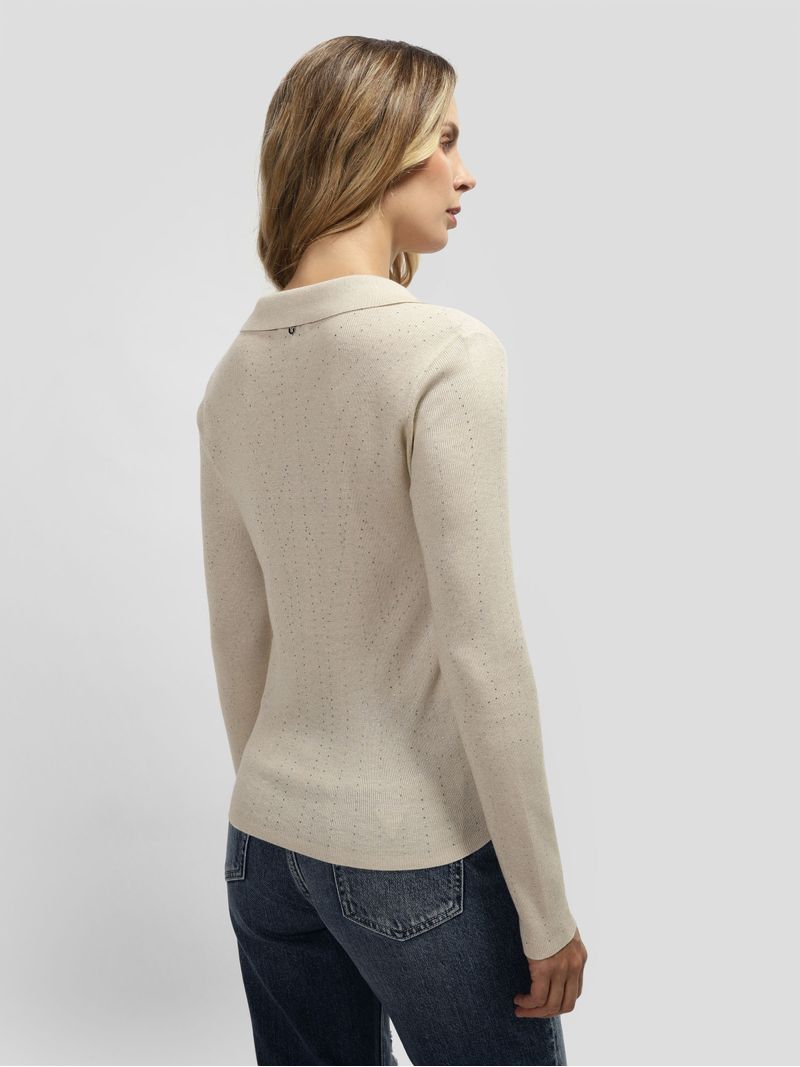 sueter-guess-giovanna