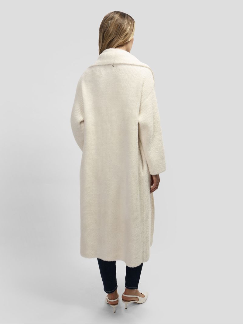 cardigan-guess-vero