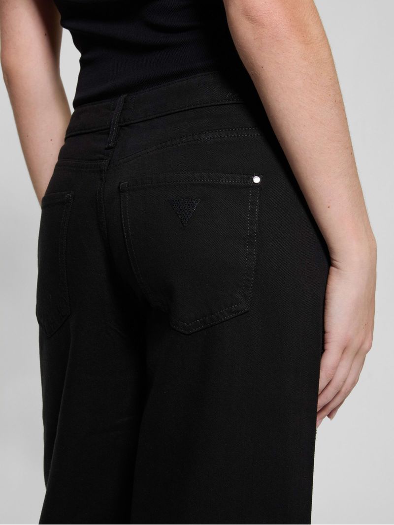 pantalones-guess-sexy-palazzo