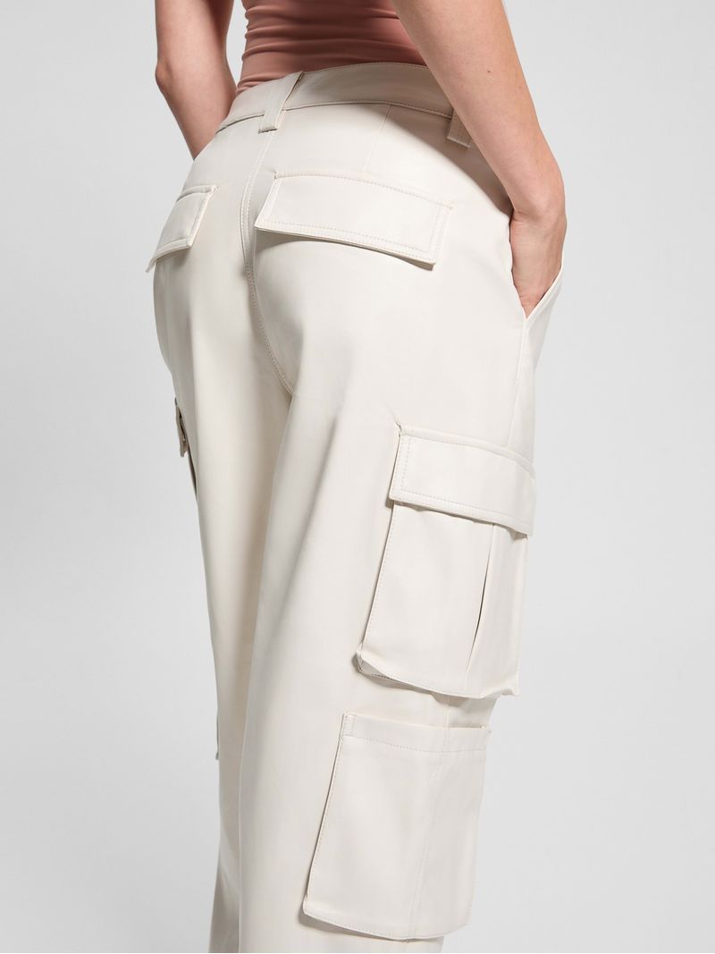 pantalones-guess-kori-cargo