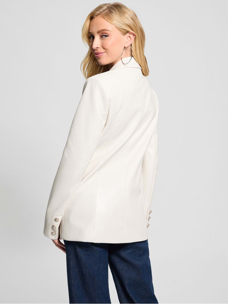 saco-tipo-blazer-guess-lia