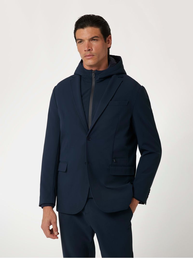 chaleco-guess-marciano-detachable