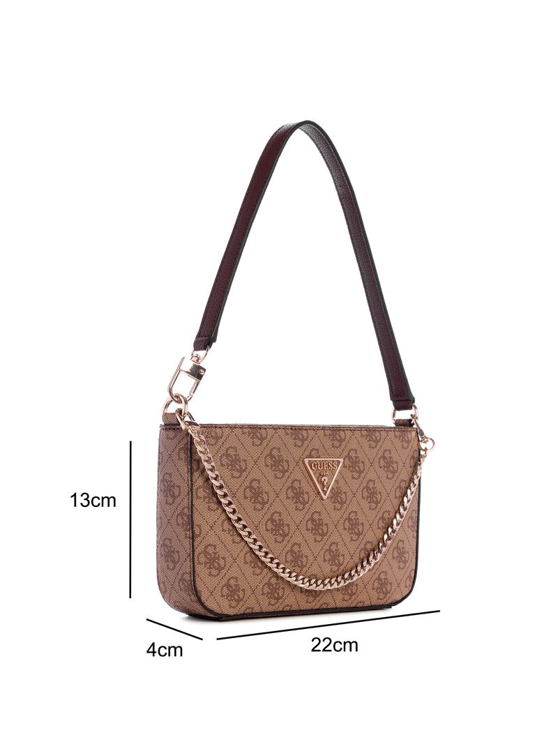 bolsa-mini-shoulderbag-guess-noelle
