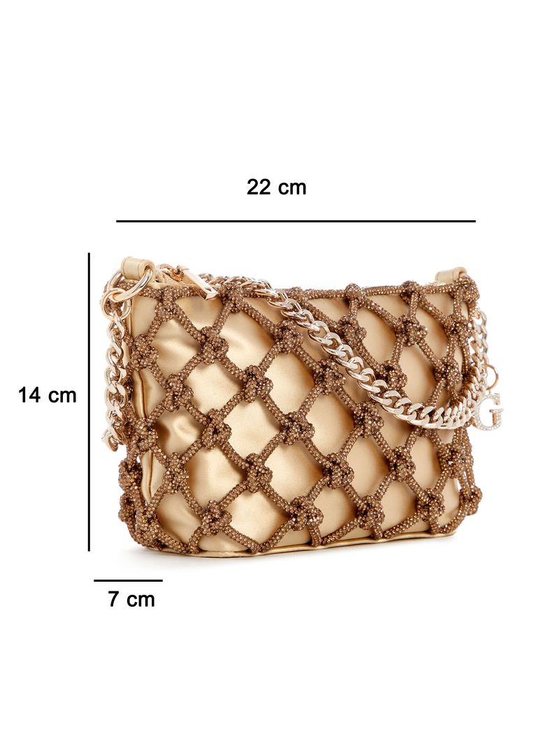 bolsa-shoulderbag-guess-zalina