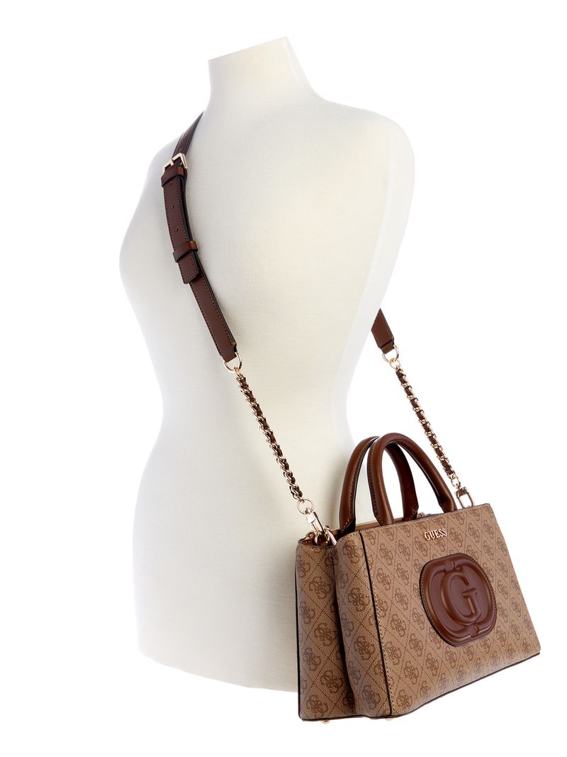bolsa-satchel-guess-eco-mietta