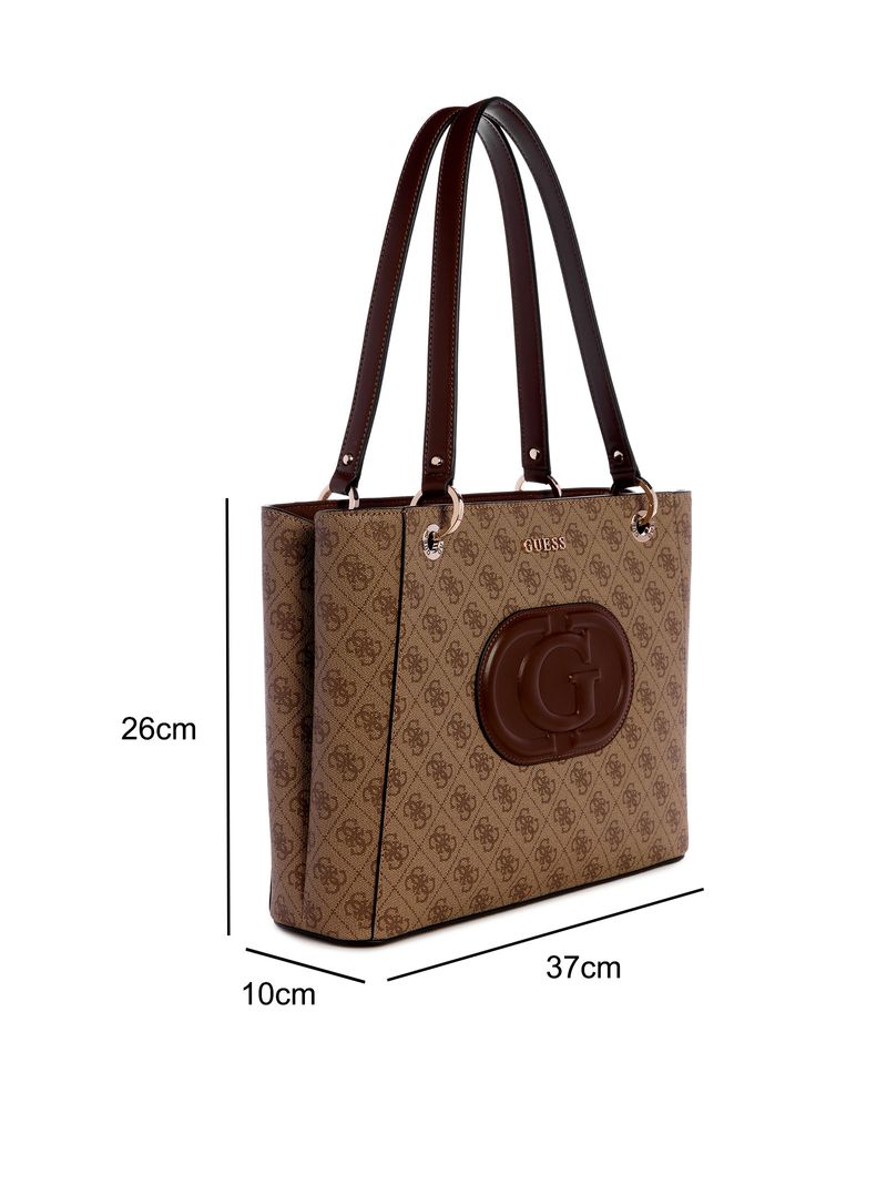 bolsa-tote-guess-eco-noel
