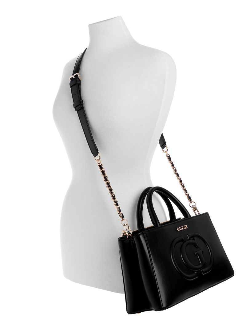 bolsa-satchel-guess-eco-mietta