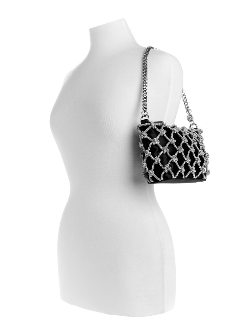 bolsa-shoulderbag-guess-zalina