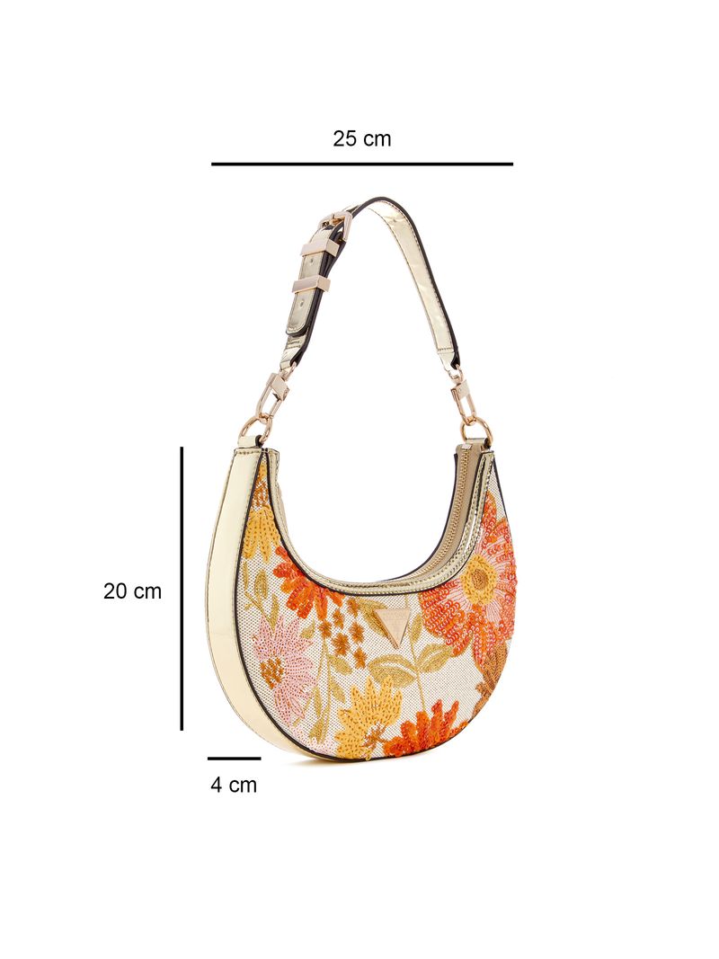 bolsa-shoulderbag-guess-zalina