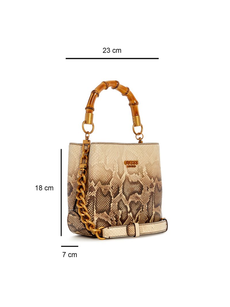 bolsa-bucket-guess-eire