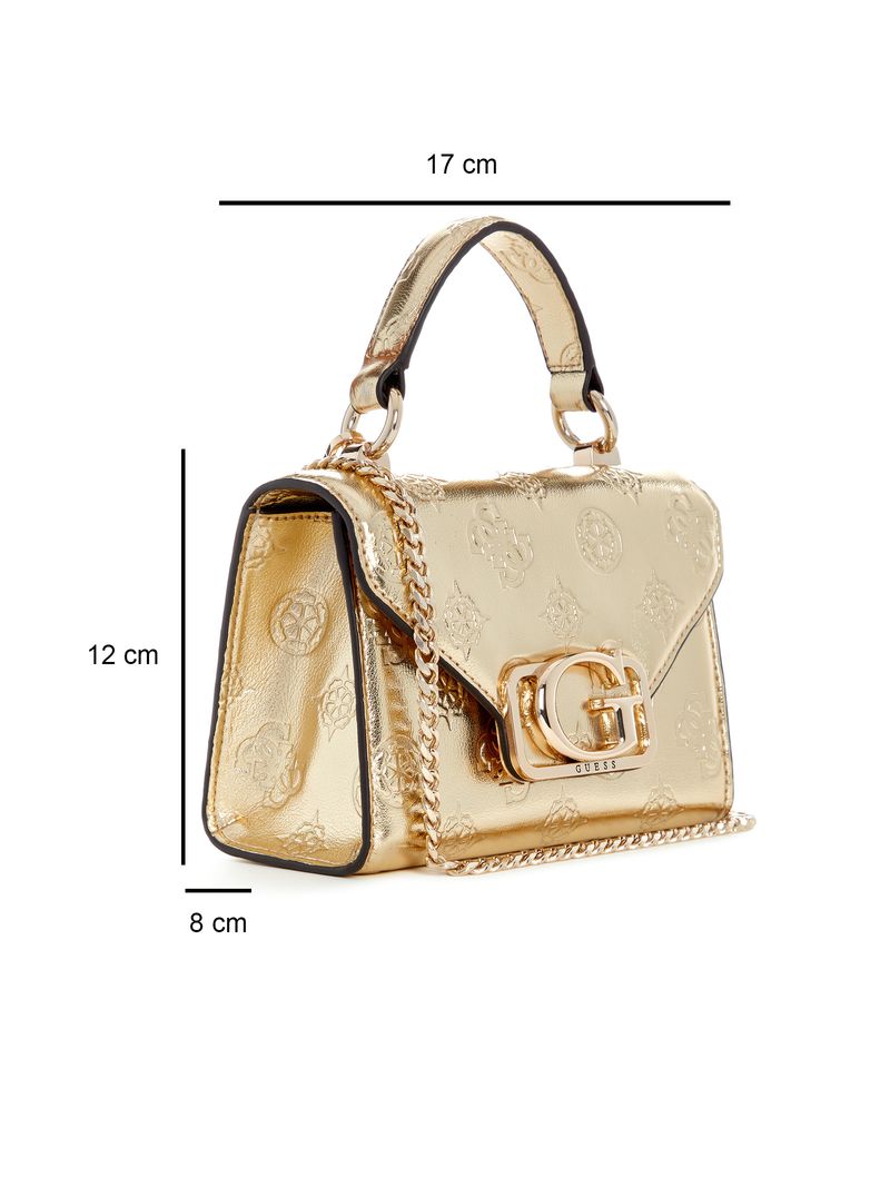bolsa-mini-satchel-guess-zalina