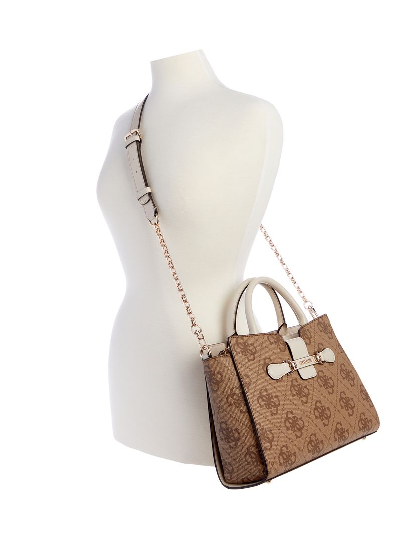 bolsa-satchel-guess-nolana