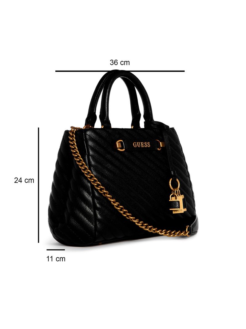 bolsa-satchel-guess-sela