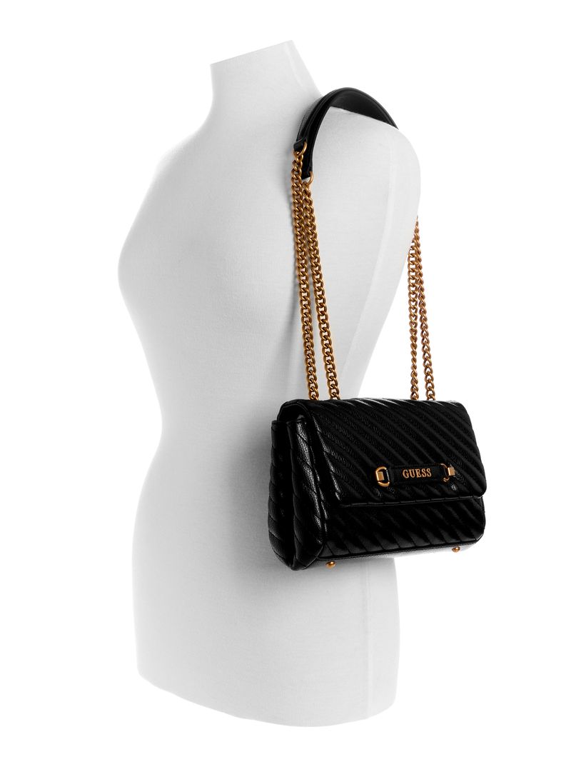 bolsa-crossbody-convertible-guess-sela
