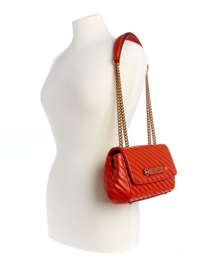 bolsa-crossbody-convertible-guess-sela