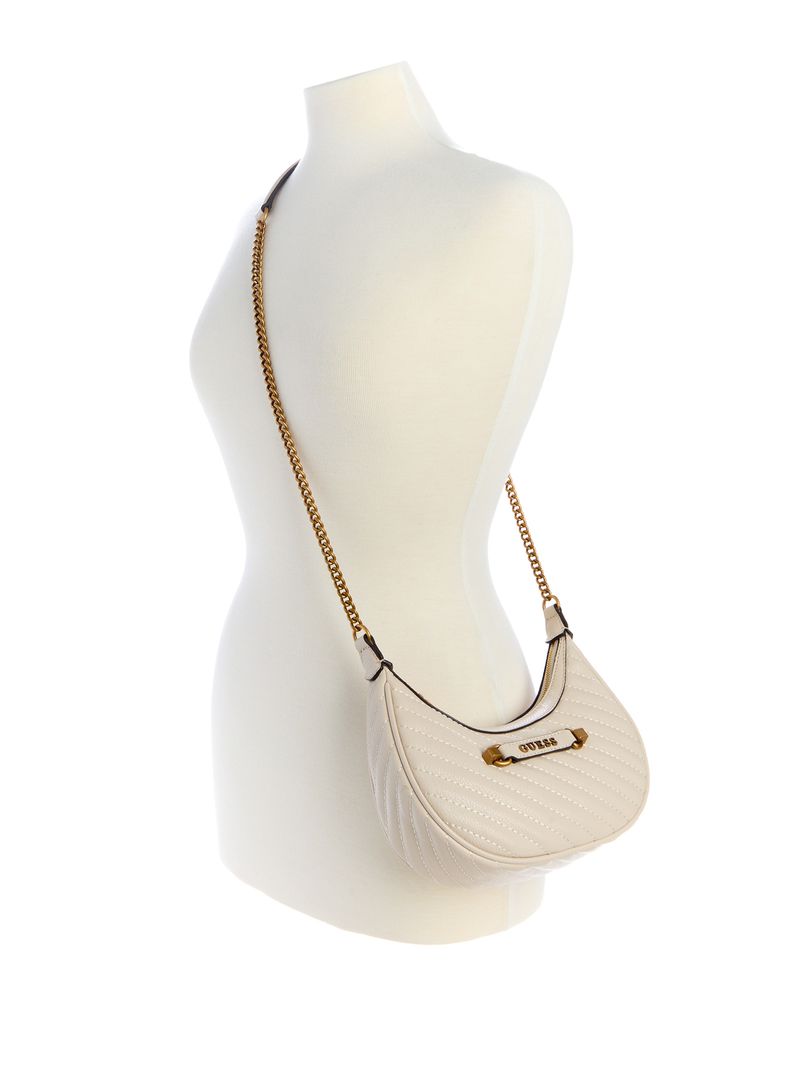 bolsa-mini-crossbody-guess-sela