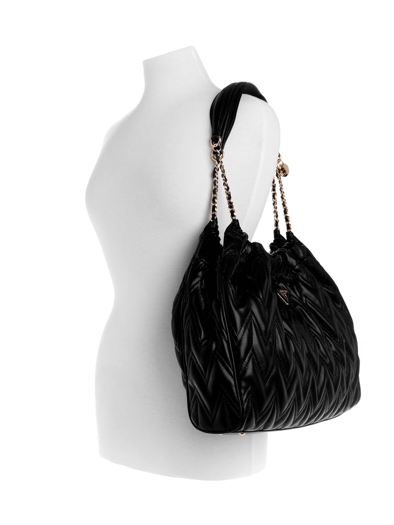 bolsa-tote-guess-eda