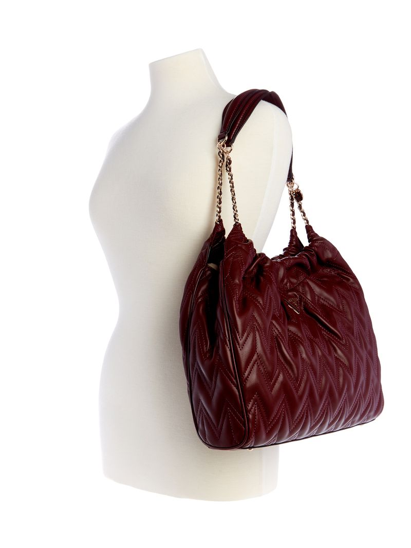 bolsa-tote-guess-eda