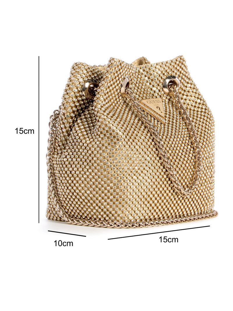 bolsa-bucket-guess-zalina
