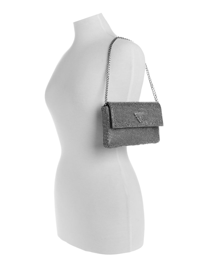 bolsa-clutch-guess-zalina