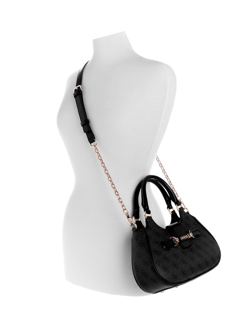 bolsa-satchel-guess-nolana