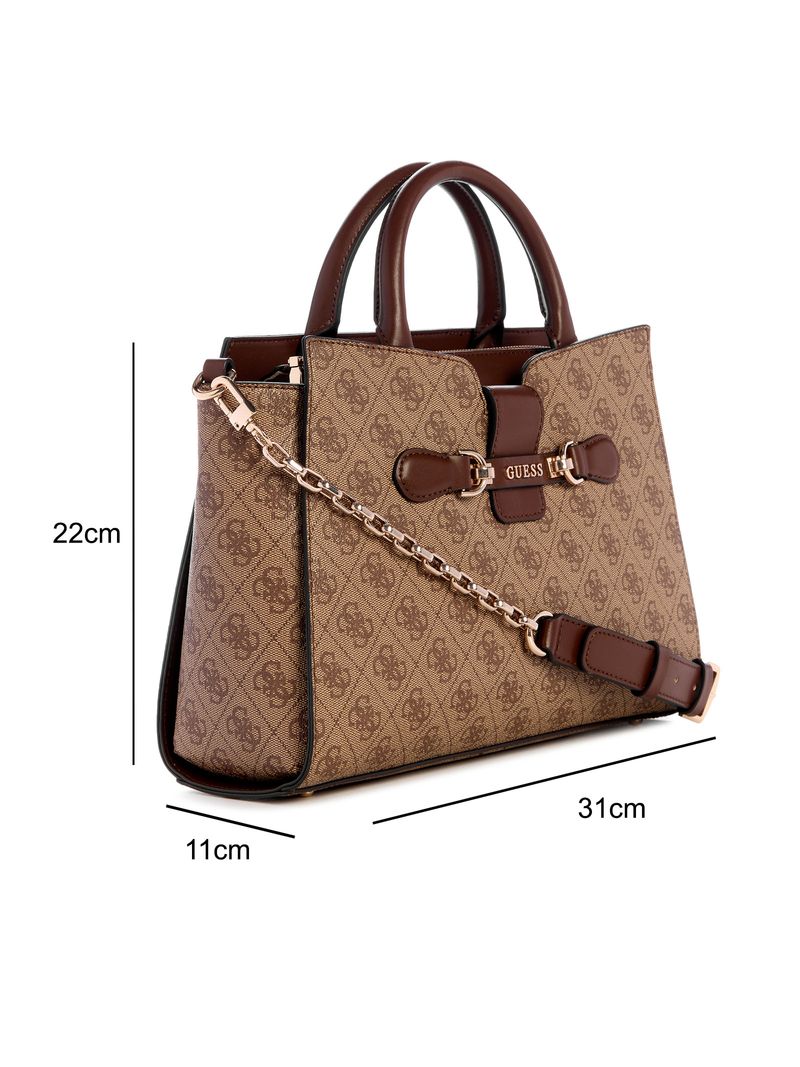 bolsa-satchel-guess-nolana