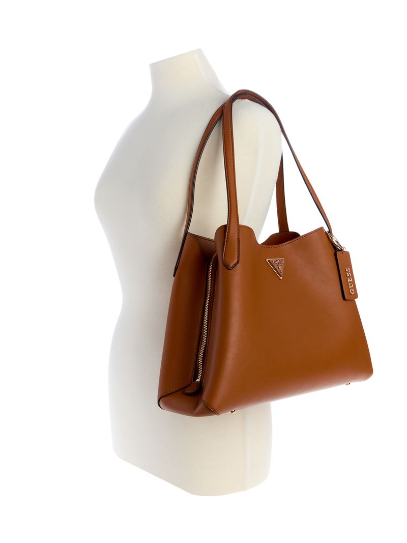 bolsa-carryall-guess-sora