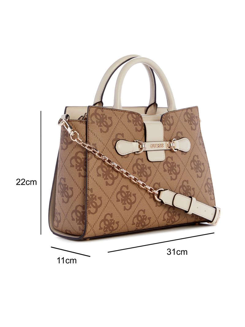 bolsa-satchel-guess-nolana
